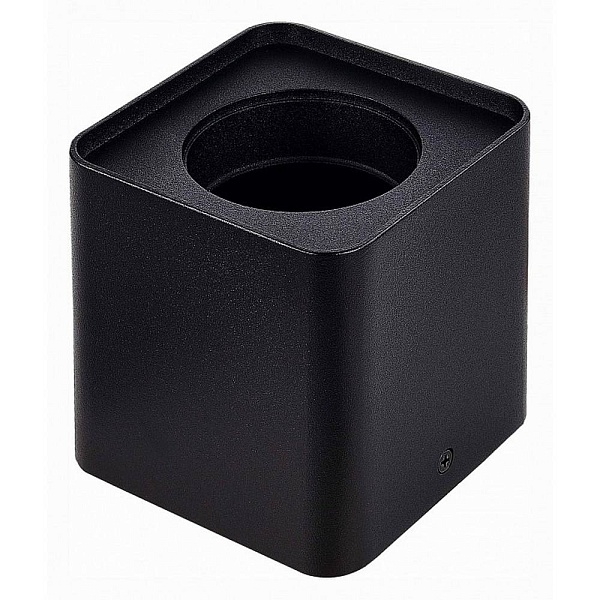 Основание для светильника ST LUCE SHIFT ST053.402.01