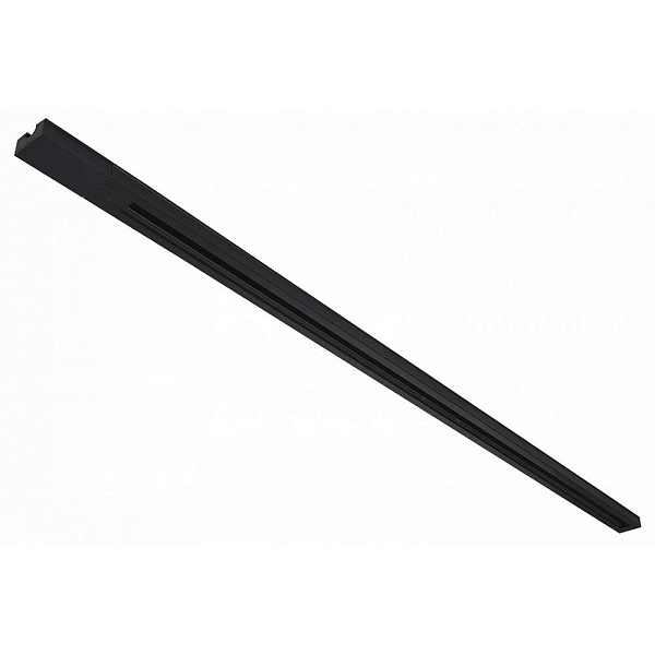 Шинопровод AMBRELLA LIGHT GL GL7013