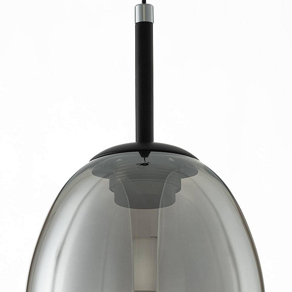 Подвес CITILUX SIGNATURE CL247021