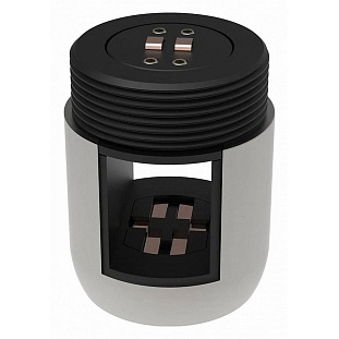 Токоподвод ARLIGHT APRIORI 47829