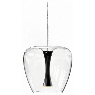 Подвес LIGHTSTAR CUPOLA 804207
