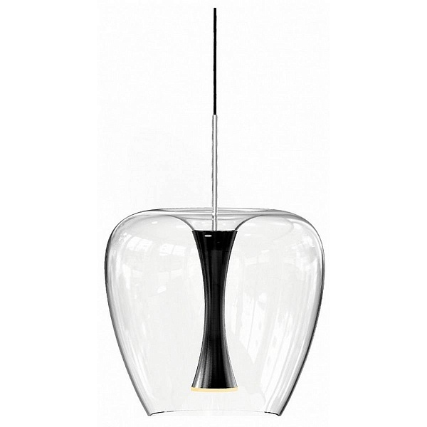 Подвес LIGHTSTAR CUPOLA 804207