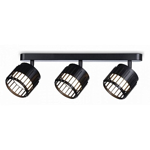 Спот AMBRELLA LIGHT TN TN71168