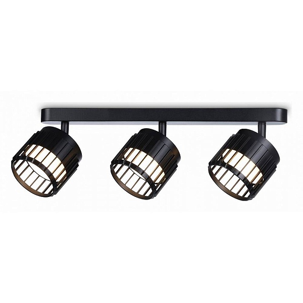 Спот AMBRELLA LIGHT TN TN71168