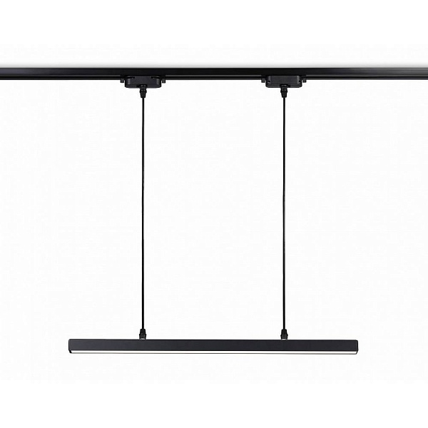 Трековый светильник AMBRELLA LIGHT GL GL6787