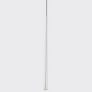 Подвес ITALLINE  IT03-1428 white