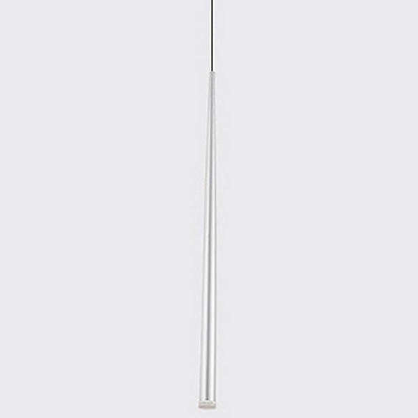 Подвес ITALLINE  IT03-1428 white
