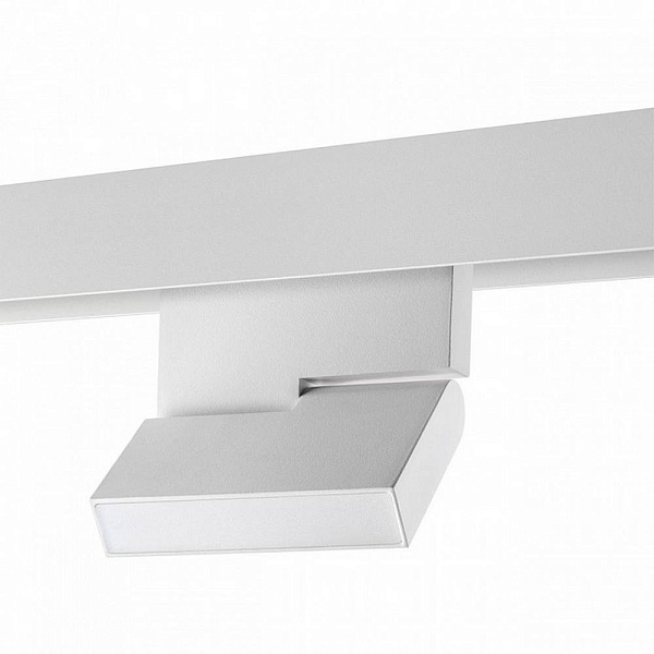 Трековый светильник NOVOTECH FLUM 359204