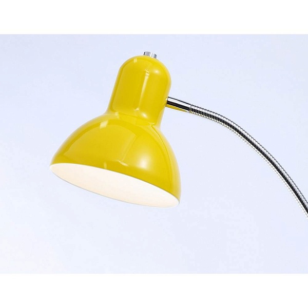 Торшер AMBRELLA LIGHT TR TR97659