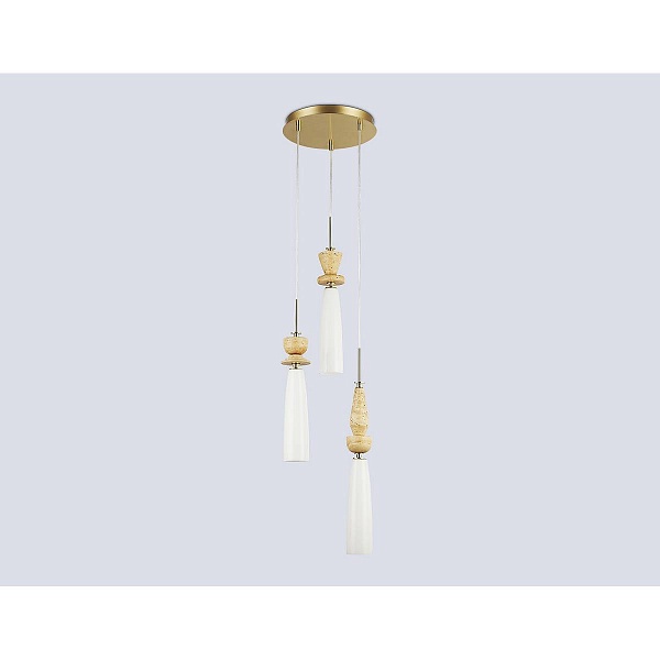 Подвес AMBRELLA LIGHT LH LH75367
