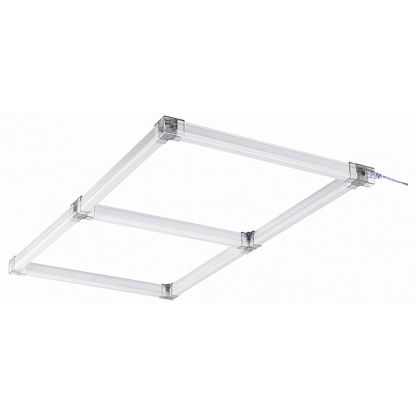 Модульный светильник LIGHTSTAR VARIETA V2Q450044