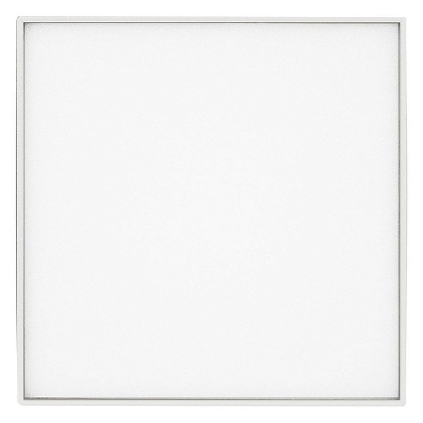 Светильник потолочный ARLIGHT QUADRO 34775
