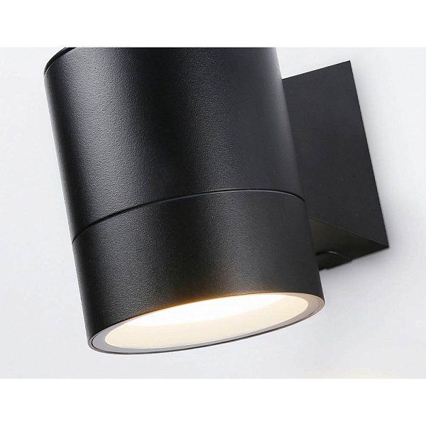 Светильник уличный настенный AMBRELLA LIGHT ST ST3302