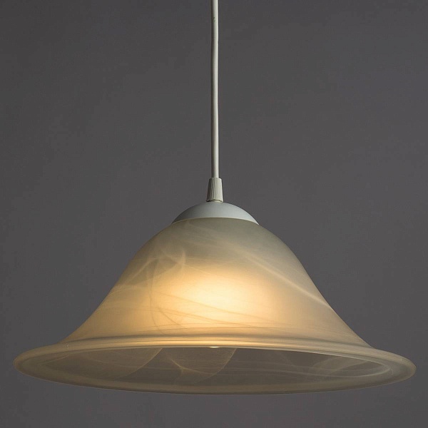 Подвес ARTE LAMP Cucina A6430SP-1WH