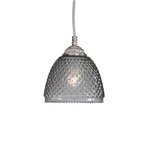 Подвес RECCAGNI ANGELO 9801 L 9801/14