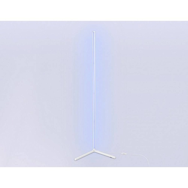 Торшер AMBRELLA LIGHT FL FL8025