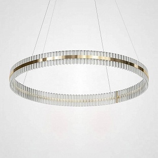 Подвес IMPERIUMLOFT SATURNO NOT BARONCELLI SUSPENSION 178169-22