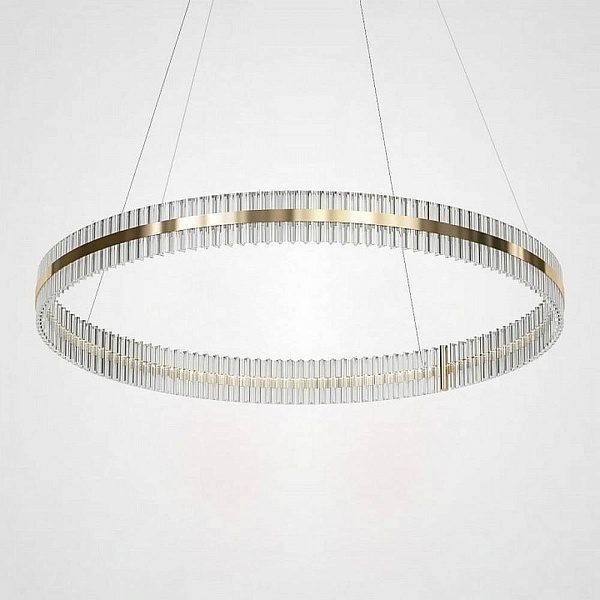 Подвес IMPERIUMLOFT SATURNO NOT BARONCELLI SUSPENSION 178169-22