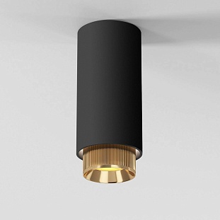 Спот ELEKTROSTANDARD NUBIS a064788