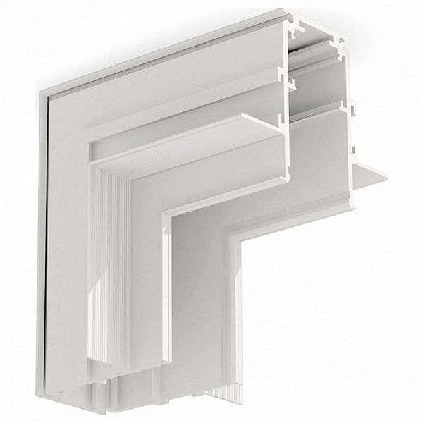 L-коннектор AMBRELLA LIGHT TRACK SYSTEM 12 GL3362