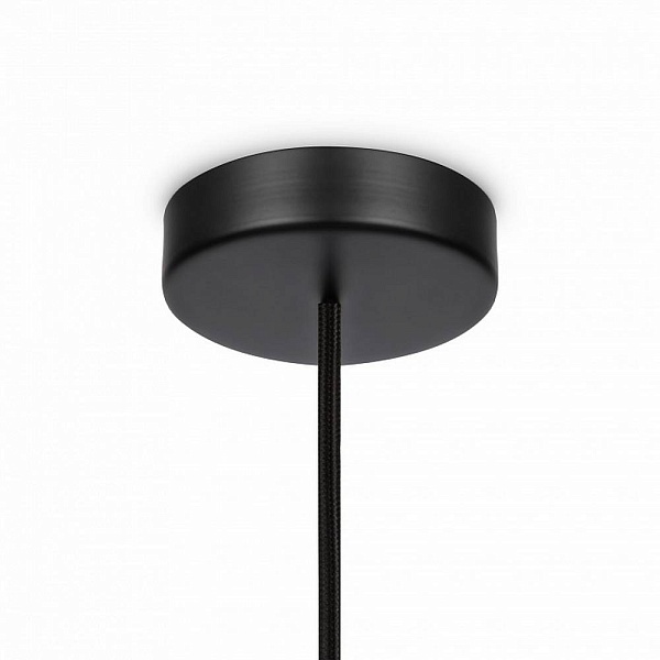 Подвес MAYTONI MEMORY MOD177PL-01W