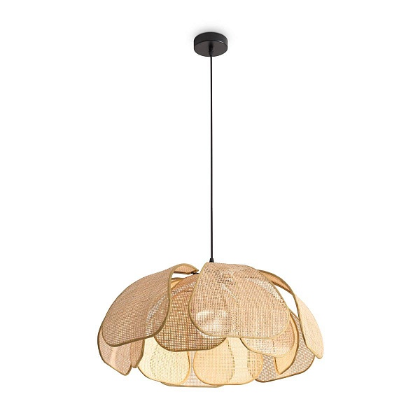 Подвес FREYA COCOON FR5529PL-01B