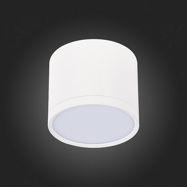 Спот ST LUCE RENE ST113.542.09