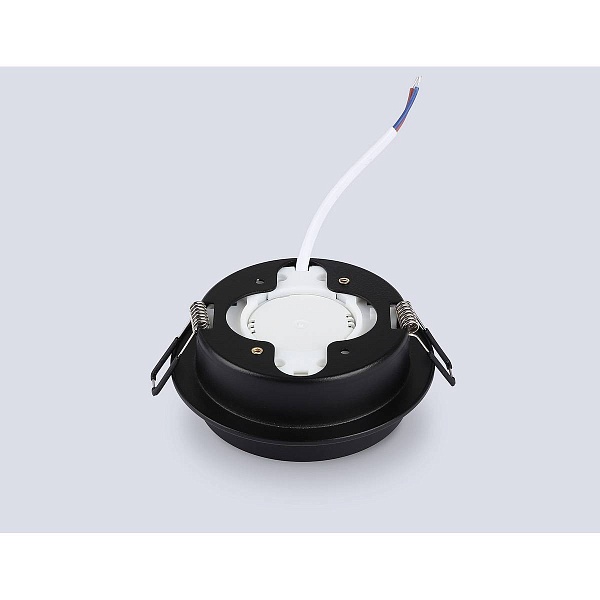 Светильник встраиваемый AMBRELLA LIGHT TN TN5215