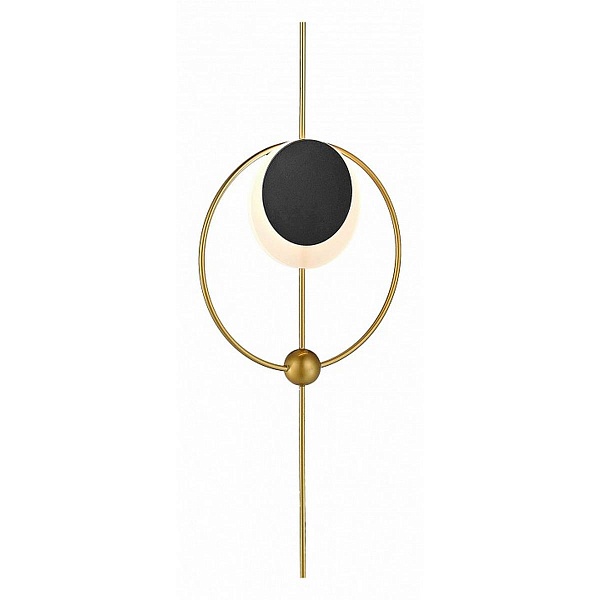 Бра ST LUCE DALI SL6507.341.01