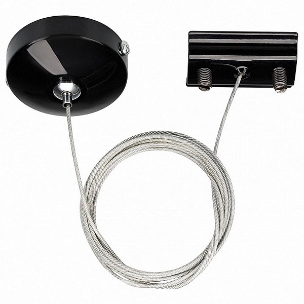 Подвесное крепление ARLIGHT LGD-2TR 22784