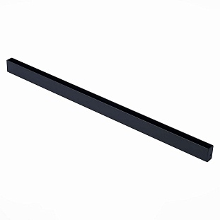 Шинопровод магнитный ST LUCE SKYLINE 220 ST015.419.00