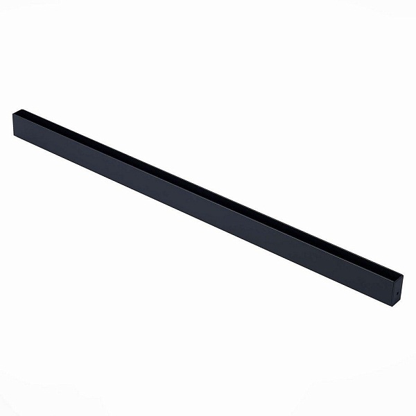 Шинопровод магнитный ST LUCE SKYLINE 220 ST015.419.00
