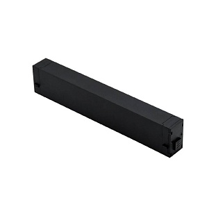 Адаптер APLOYT MAGNETIC TRACK 220 APL.0207.00.00