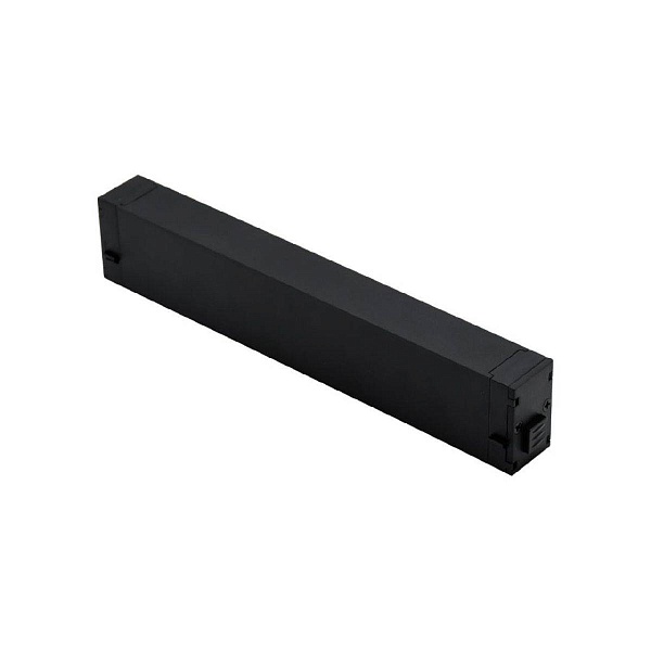 Адаптер APLOYT MAGNETIC TRACK 220 APL.0207.00.00