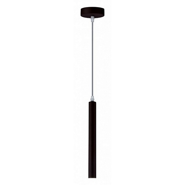 Подвес STILFORT LIMPIO 2069/88/01P