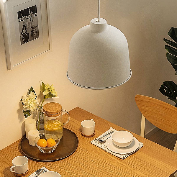 Подвес IMPERIUMLOFT MUT 101816-26