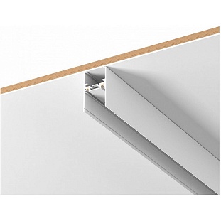 Шинопровод магнитный ST LUCE SKYFLAT ST068.529.00