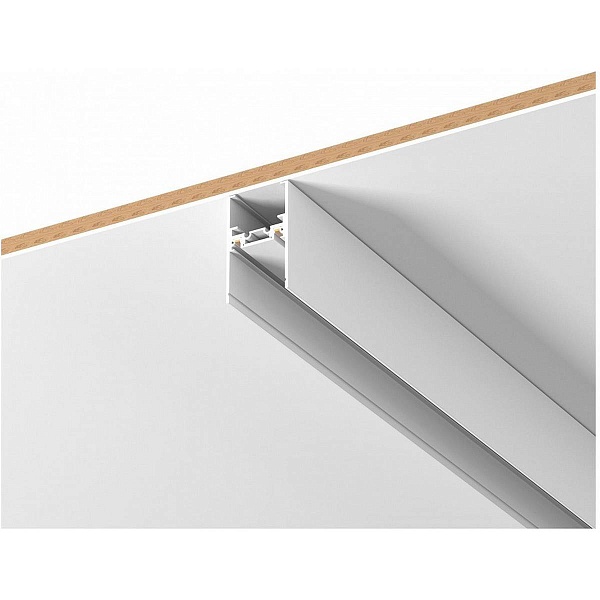 Шинопровод магнитный ST LUCE SKYFLAT ST068.529.00