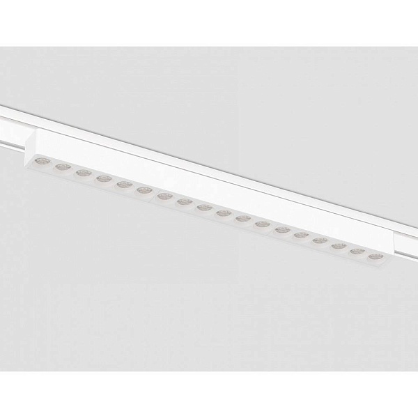 Трековый светильник AMBRELLA LIGHT GV GV1414