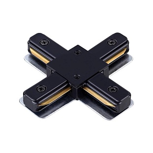 X-коннектор NOVOTECH PORT 135146