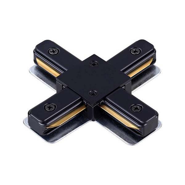X-коннектор NOVOTECH PORT 135146