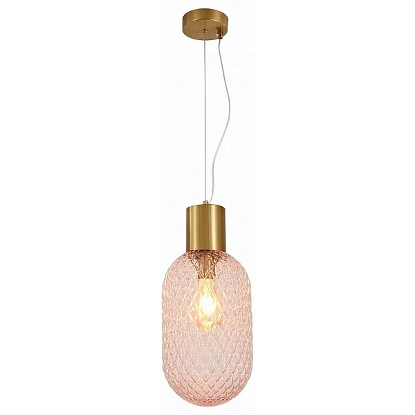 Подвес MODERLI SUNSET V10920-P
