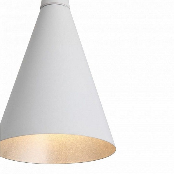 Подвес ST LUCE GOCCE SL874.503.01