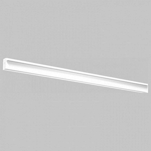Шинопровод магнитный IMEX SMART LINE IL.0050.2000-1-WH