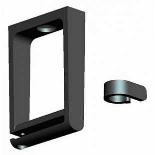 Крепеж LIGHTSTAR NOVE 508178