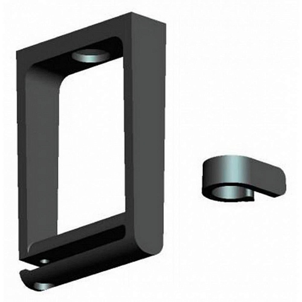 Крепеж LIGHTSTAR NOVE 508178