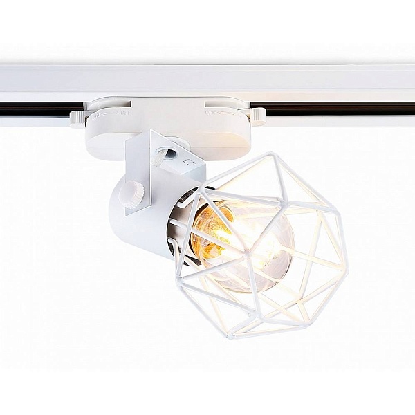Трековый светильник AMBRELLA LIGHT GL GL5001