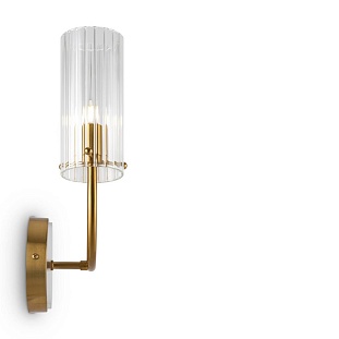 Бра MAYTONI ARCO MOD223WL-02BS1