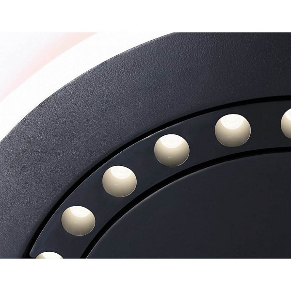 Светильник потолочный AMBRELLA LIGHT FL FL51407