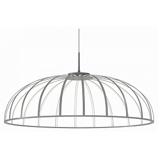 Подвес FAVOURITE VERTEX 4285-8P